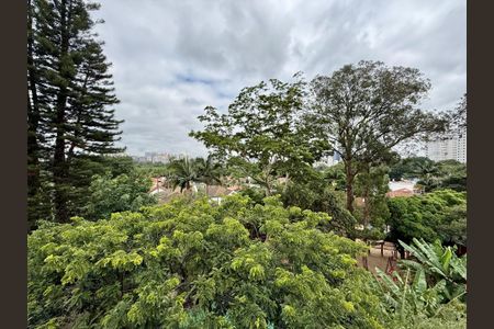 Apartamento à venda com 62m², 2 quartos e 1 vagaVista