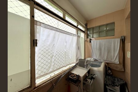 Apartamento à venda com 62m², 2 quartos e 1 vagaÁrea de Serviço