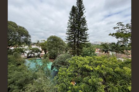 Apartamento à venda com 62m², 2 quartos e 1 vagaVista