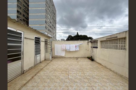 Apartamento à venda com 62m², 2 quartos e 1 vagaTerraço