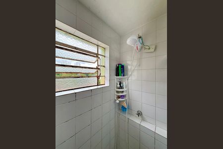 Apartamento à venda com 62m², 2 quartos e 1 vagaBanheiro
