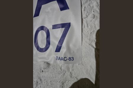 Apartamento para alugar com 80m², 1 quarto e 1 vaga Apartamento para alugar com 80m², 1 quarto e 1 vagacodigo plaquinha