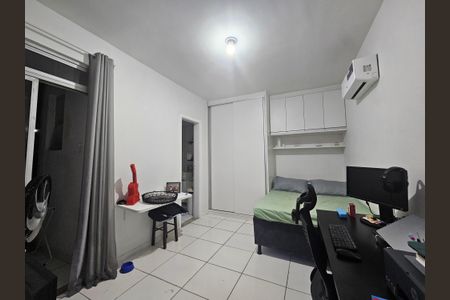 quarto de apartamento para alugar com 1 quarto, 80m² em Nordeste do Amaralina, Salvador