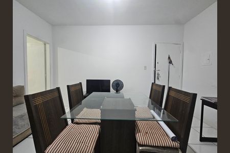 sala de apartamento para alugar com 1 quarto, 80m² em Nordeste do Amaralina, Salvador