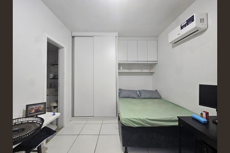 quarto  de apartamento para alugar com 1 quarto, 80m² em Nordeste do Amaralina, Salvador