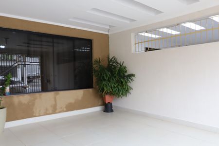 Casa à venda com 144m², 2 quartos e 2 vagasGaragem