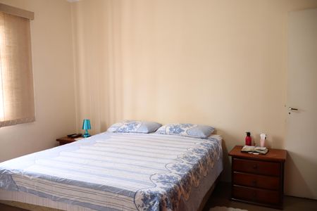 Casa à venda com 144m², 2 quartos e 2 vagasSuite