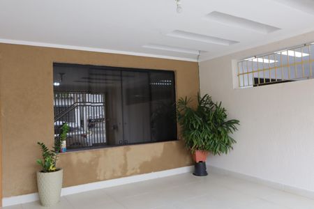 Casa à venda com 144m², 2 quartos e 2 vagasGaragem