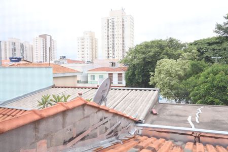 Casa à venda com 144m², 2 quartos e 2 vagasVista quarto 1