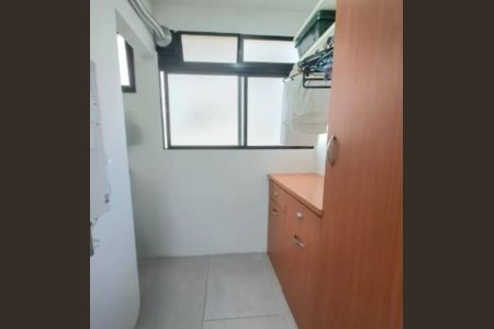 Foto 16 de apartamento à venda com 3 quartos, 72m² em Vila Olímpia, São Paulo