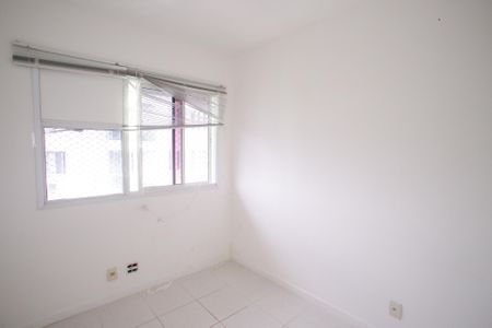 Apartamento para alugar com 130m², 3 quartos e 2 vagasQuarto 2