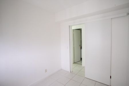 Apartamento para alugar com 130m², 3 quartos e 2 vagasQuarto 2