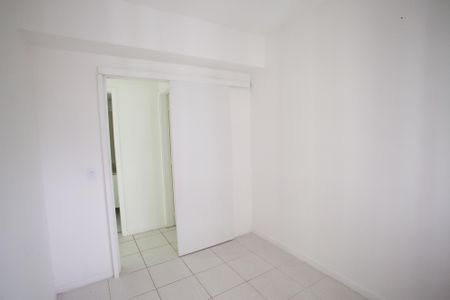 Apartamento para alugar com 130m², 3 quartos e 2 vagasQuarto 2