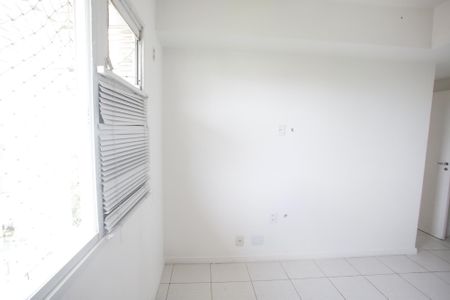 Apartamento para alugar com 130m², 3 quartos e 2 vagasQuarto Suíte