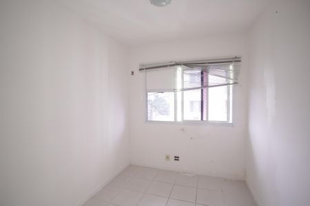 Apartamento para alugar com 130m², 3 quartos e 2 vagasQuarto 2