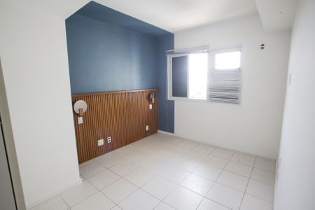 Apartamento para alugar com 130m², 3 quartos e 2 vagasQuarto Suíte