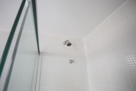 Apartamento para alugar com 130m², 3 quartos e 2 vagasBanheiro Social 2