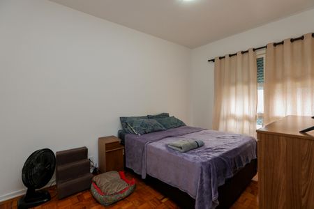 Apartamento para alugar com 100m², 3 quartos e 1 vaga Apartamento para alugar com 100m², 3 quartos e 1 vagaSuíte
