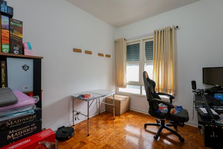 Apartamento para alugar com 100m², 3 quartos e 1 vaga Apartamento para alugar com 100m², 3 quartos e 1 vagaQuarto 2