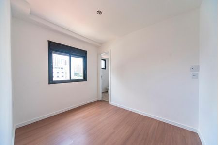 Apartamento à venda com 45m², 2 quartos e 1 vaga Apartamento à venda com 45m², 2 quartos e 1 vagaQuarto 2