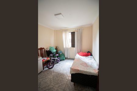 Apartamento para alugar com 45m², 2 quartos e 1 vaga Apartamento para alugar com 45m², 2 quartos e 1 vagaBANHEIRO