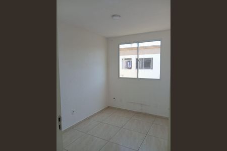 Quarto de apartamento para alugar com 1 quarto, 50m² em Cosmos, Rio de Janeiro