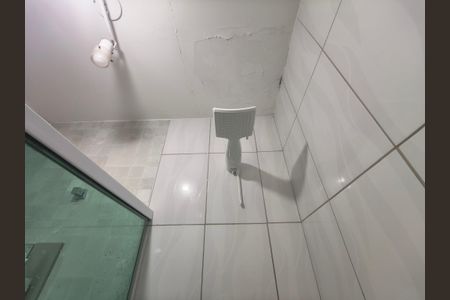 Casa de condomínio para alugar com 120m², 3 quartos e 2 vagas Casa de condomínio para alugar com 120m², 3 quartos e 2 vagasBanheiro Suite 3