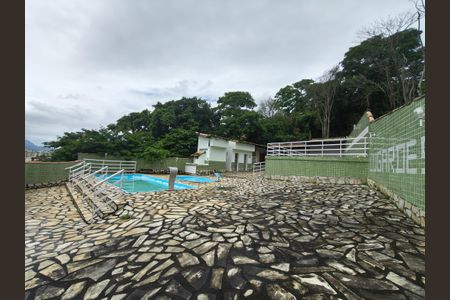 Casa de condomínio para alugar com 120m², 3 quartos e 2 vagas Casa de condomínio para alugar com 120m², 3 quartos e 2 vagasPiscina