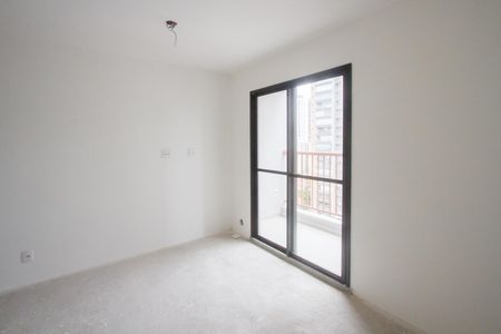 Kitnet/Studio para alugar com 1 quarto, 28m² em Jardim das Acacias, São Paulo
