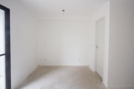 Kitnet/Studio para alugar com 1 quarto, 28m² em Jardim das Acacias, São Paulo