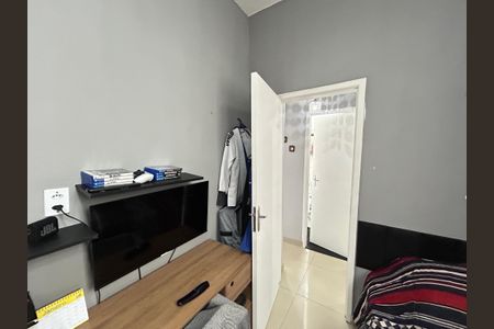 Apartamento para alugar com 30m², 2 quartos e 1 vagaQuarto 2