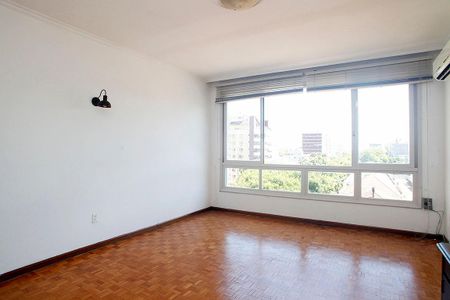 Apartamento à venda com 132m², 3 quartos e 1 vagaSala de Estar