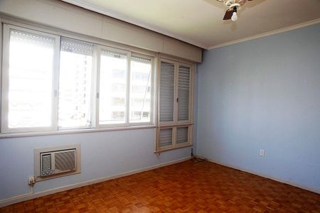 Apartamento à venda com 132m², 3 quartos e 1 vagaQuarto 2