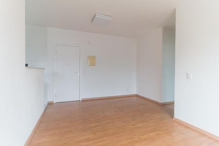 Sala de apartamento para alugar com 2 quartos, 68m² em Vila Mogilar, Mogi das Cruzes