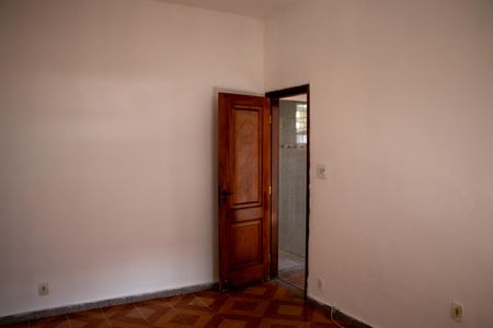 Apartamento para alugar com 70m², 2 quartos e 1 vagaQuarto 2