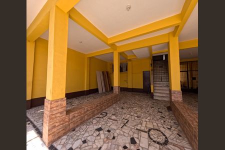 Apartamento para alugar com 70m², 2 quartos e 1 vagaGaragem