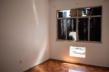 Apartamento para alugar com 70m², 2 quartos e 1 vagaQuarto 2