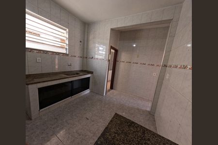 Apartamento para alugar com 70m², 2 quartos e 1 vagaCozinha