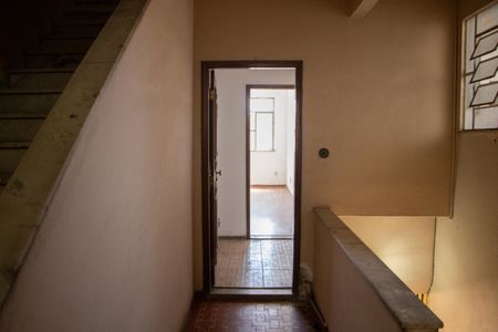 Apartamento para alugar com 70m², 2 quartos e 1 vagaEntrada