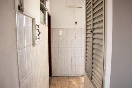 Apartamento para alugar com 70m², 2 quartos e 1 vagaÁrea externa