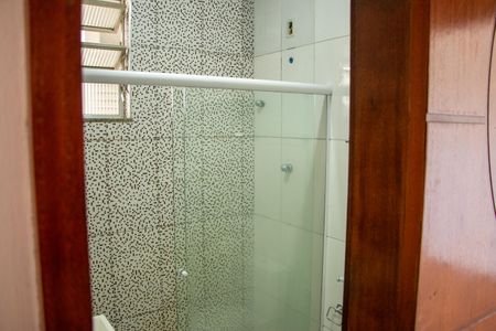 Apartamento para alugar com 70m², 2 quartos e 1 vagaBanheiro