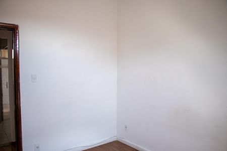 Apartamento para alugar com 70m², 2 quartos e 1 vagaQuarto 1