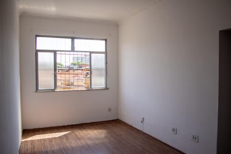 Apartamento para alugar com 70m², 2 quartos e 1 vagaSala