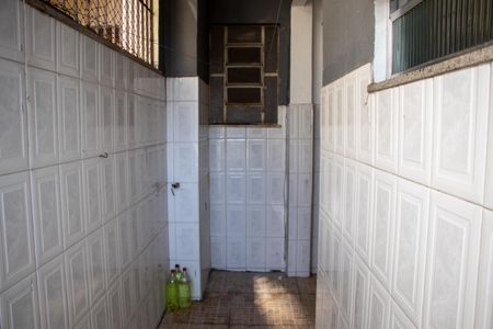 Apartamento para alugar com 70m², 2 quartos e 1 vagaÁrea de Serviço