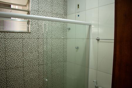 Apartamento para alugar com 70m², 2 quartos e 1 vagaBanheiro