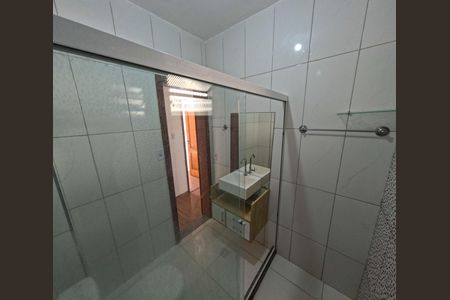 Apartamento para alugar com 70m², 2 quartos e 1 vagaBanheiro