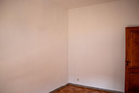 Apartamento para alugar com 70m², 2 quartos e 1 vagaQuarto 2