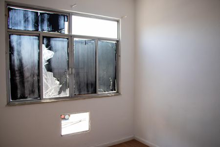 Apartamento para alugar com 70m², 2 quartos e 1 vagaQuarto 1