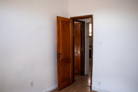 Apartamento para alugar com 70m², 2 quartos e 1 vagaQuarto 1