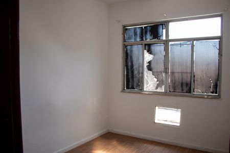 Apartamento para alugar com 70m², 2 quartos e 1 vagaQuarto 1